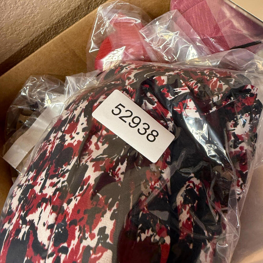 💥❌❌🔥🔥  SOLD  🔥🔥❌❌💥 - Picture 7 of 7